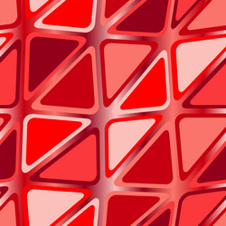 Similar image 8320330