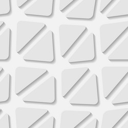 Similar image 8320331