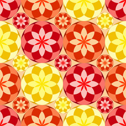 Similar image 8320332