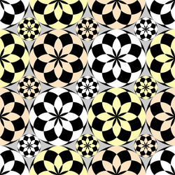 Similar image 8320333