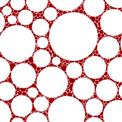 Similar image 8320355