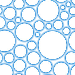 Similar image 8320356