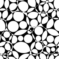 Similar image 8320358