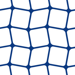 Similar image 8320359