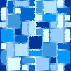 Similar image 8320363