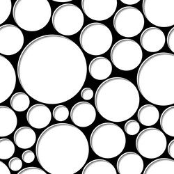 Similar image 8320364