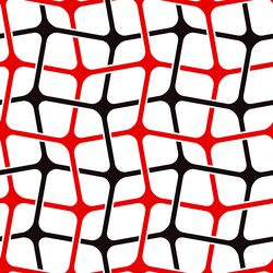 Similar image 8320365