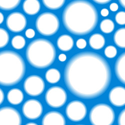 Similar image 8320367