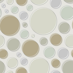 Similar image 8320370