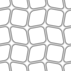 Similar image 8320371