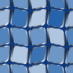 Similar image 8320372