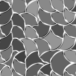 Similar image 8320373