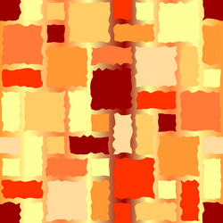 Similar image 8320374