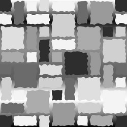 Similar image 8320375