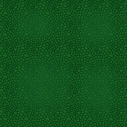 Similar image 8320376