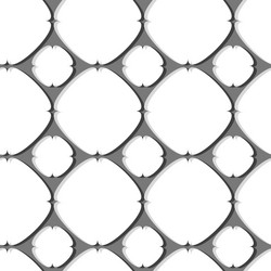 Similar image 8320382