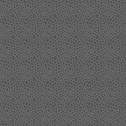 Similar image 8320384