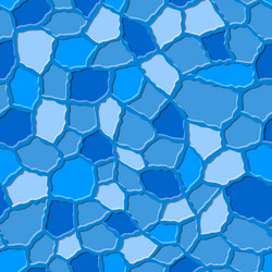 Similar image 8320385