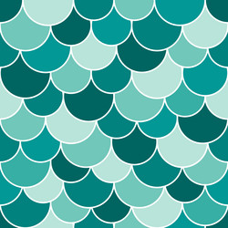 Similar image 8320388