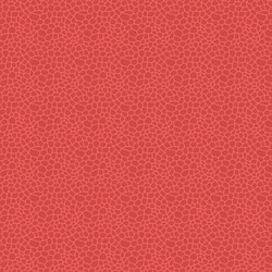 Similar image 8320391