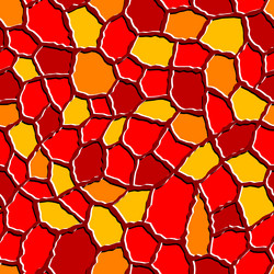 Similar image 8320394