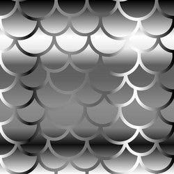 Similar image 8320396