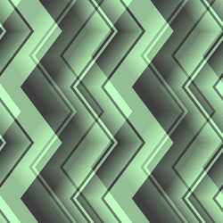 Similar image 8320397