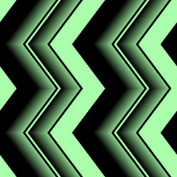 Similar image 8320398