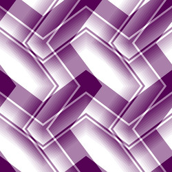 Similar image 8320399