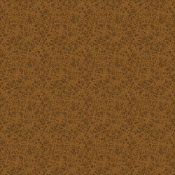 Similar image 8320400