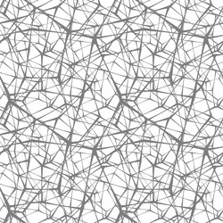 Similar image 8320401