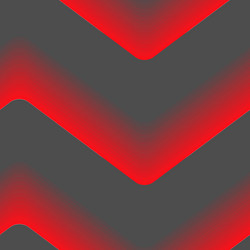 Similar image 8320402