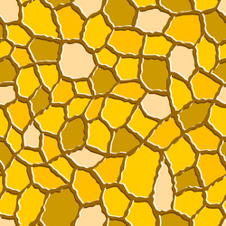 Similar image 8320404