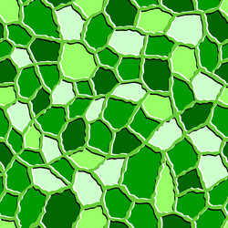 Similar image 8320405