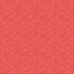 Similar image 8320406