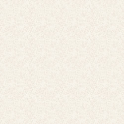 Similar image 8320407