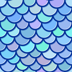 Similar image 8320408