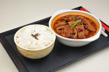 Similar image 8320441