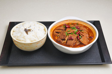 Similar image 8320442