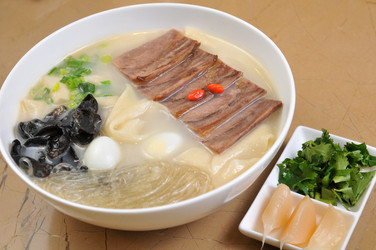 Similar image 8320445