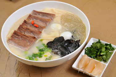 Similar image 8320446