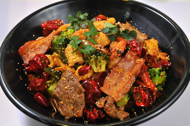 Similar image 8320447