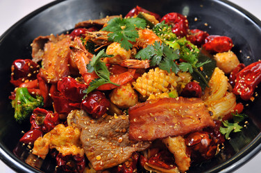 Similar image 8320448