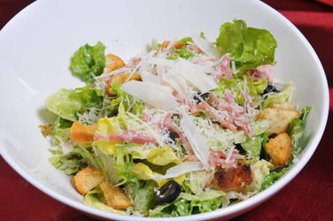 Similar image 8320449