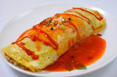 Similar image 8320451