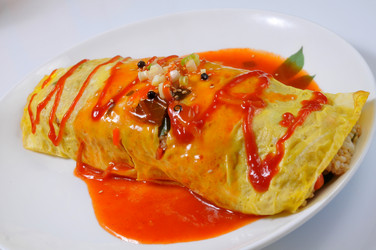 Similar image 8320452