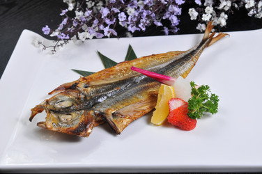 Similar image 8320453