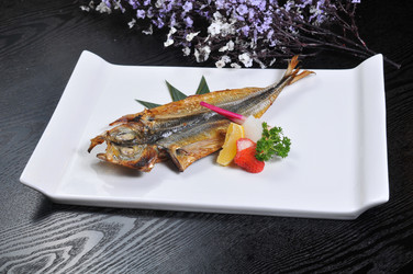 Similar image 8320454