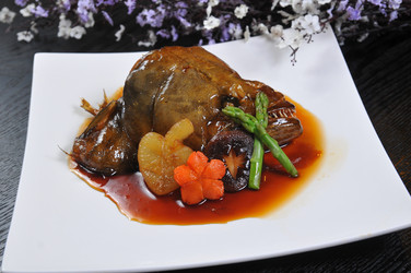 Similar image 8320456