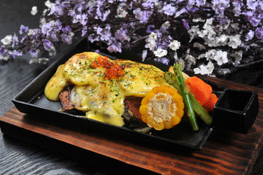 Similar image 8320457